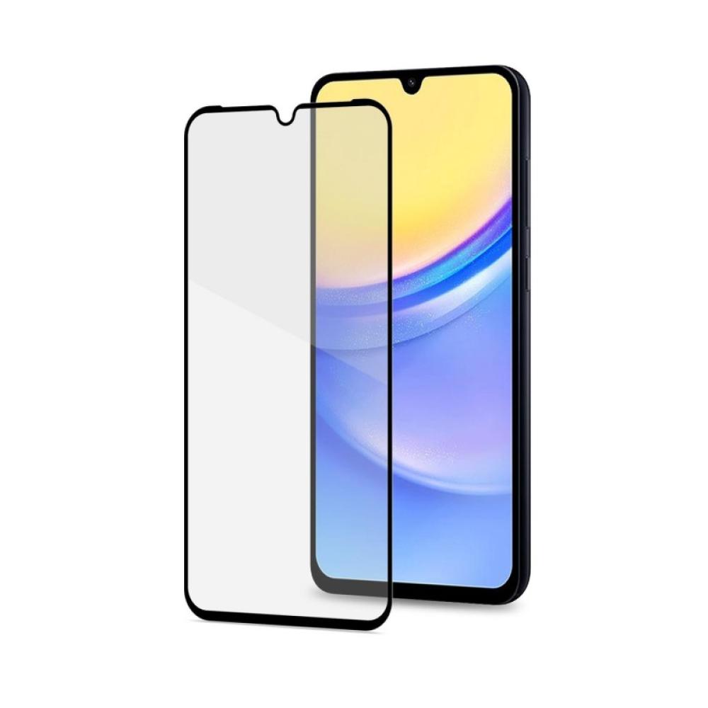 Celly - CRISTAL PROTECTOR GALAXY A15 5G