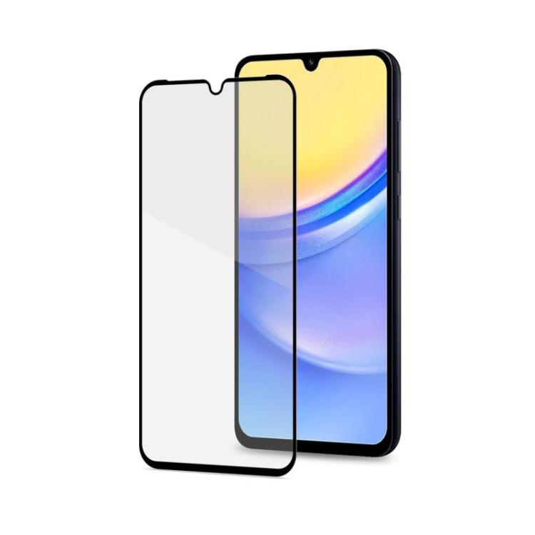 Celly - CRISTAL PROTECTOR GALAXY A15 5G