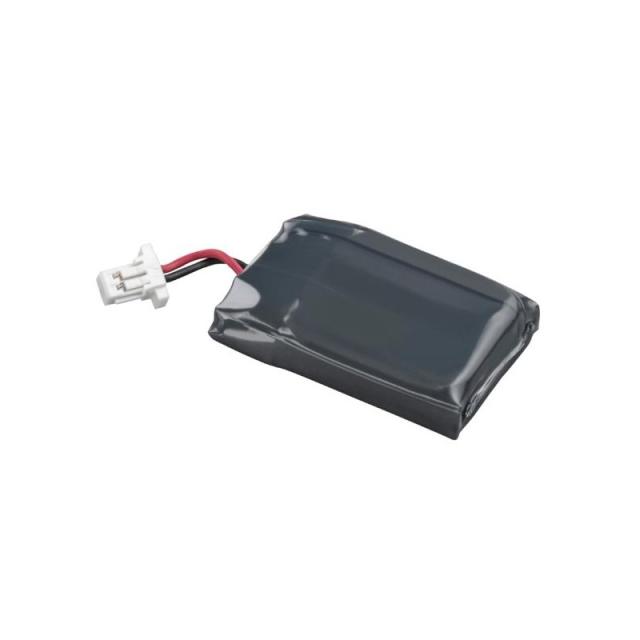 HP Poly - Batería Poly CS540