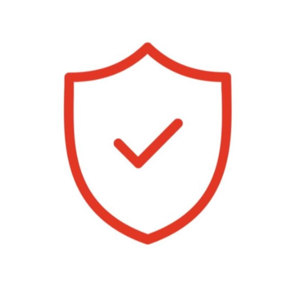 HP - ELITE 1YR SYNC40