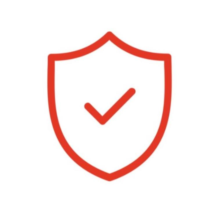 HP - ELITE 1YR SYNC40