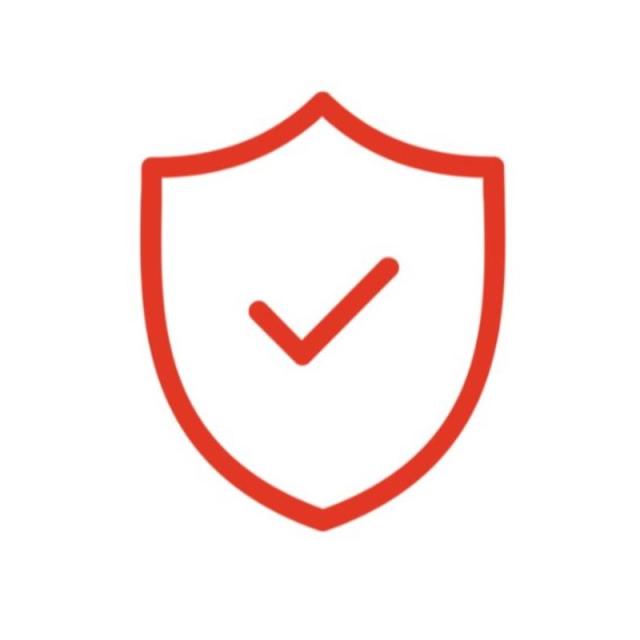 HP - ELITE 1YR SYNC10