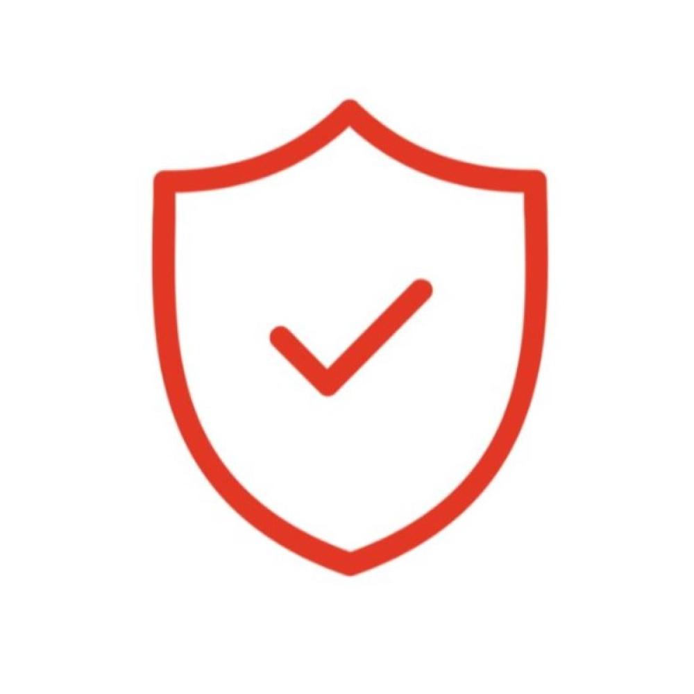 HP - ELITE 1YR SYNC10