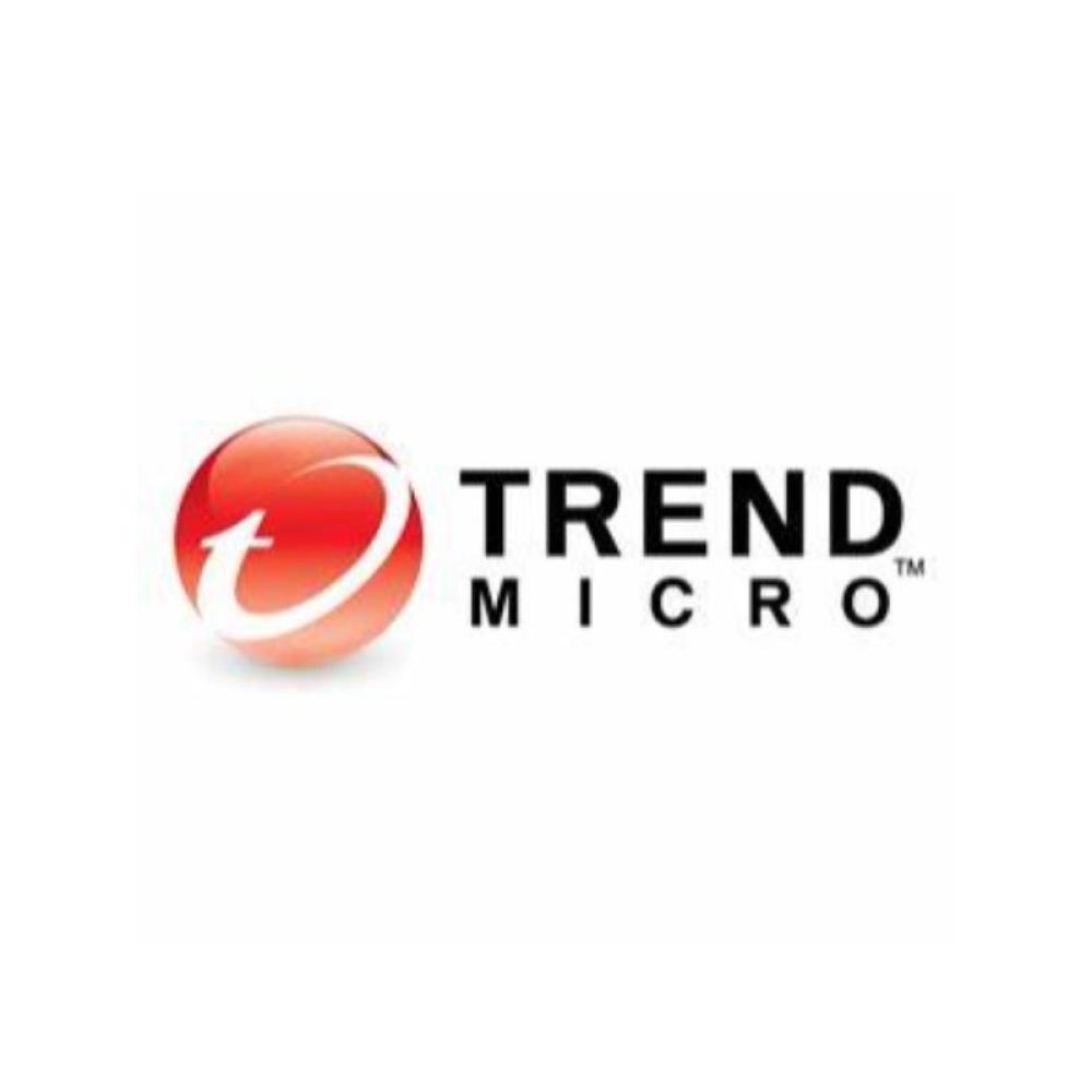 Trend Micro - APEX ONE ON-PREM INCLUDES MAC, V - OS01141987