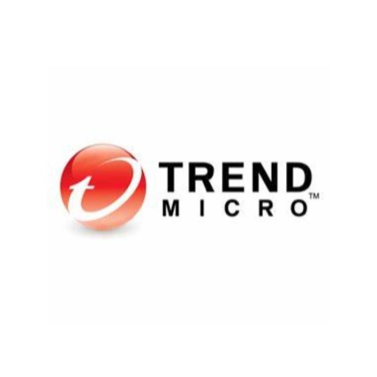 Trend Micro - APEX ONE ON-PREM INCLUDES MAC, V - OS01141987