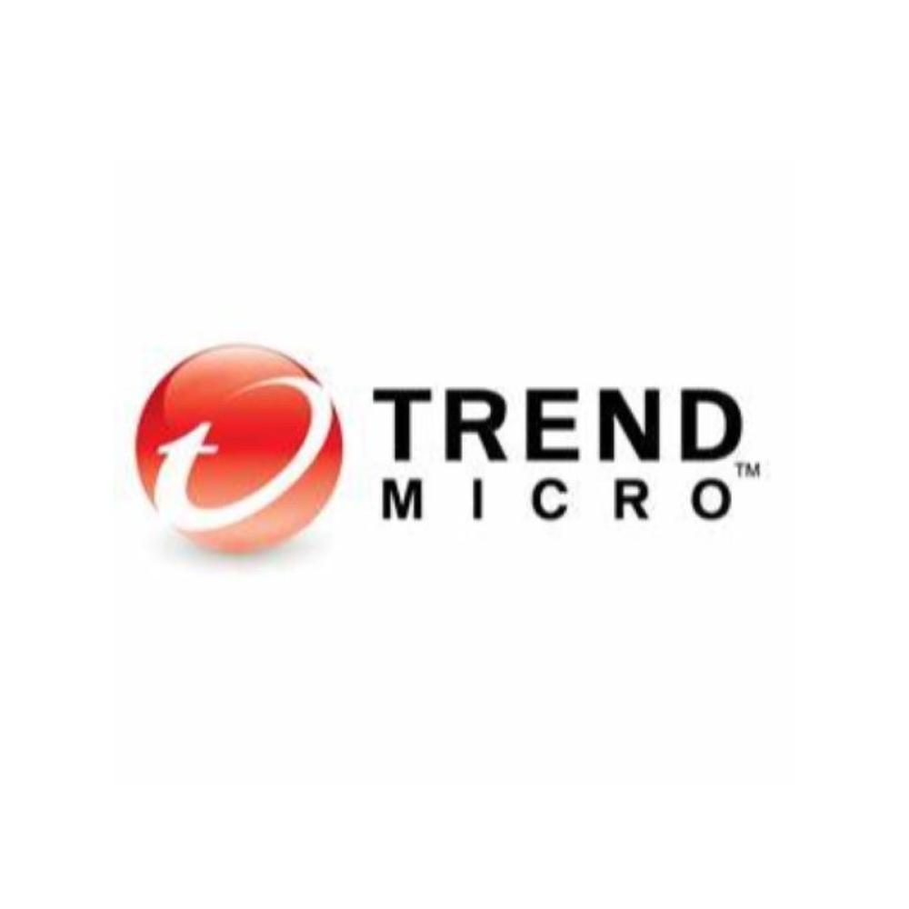 Trend Micro - APEX ONE ON-PREM INCLUDES MAC, V - OS01141988