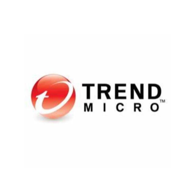 Trend Micro - WF01056335 licencia y actualización de software 1 licencia(s) Renovación 2 año(s) 24 mes(es)