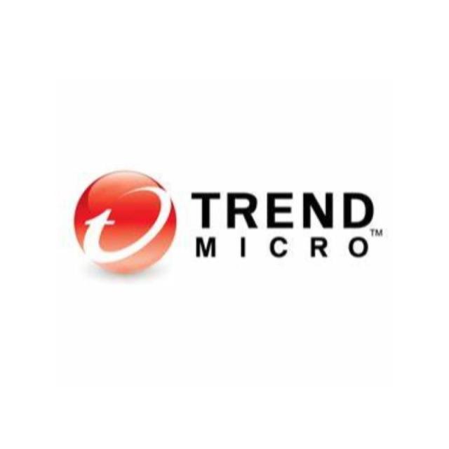 Trend Micro - WORRY-FREE XDR, WORRY-FREE SERVI - WF01056333