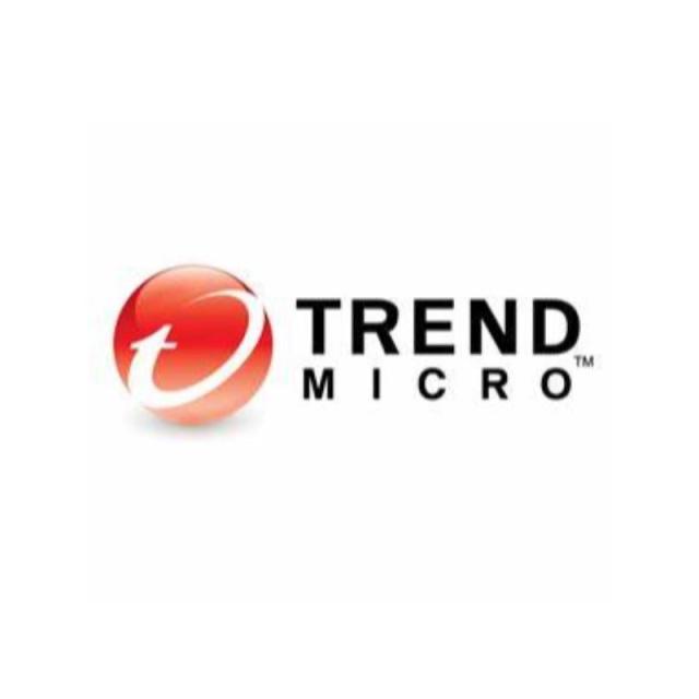 Trend Micro - WORRY-FREE XDR, WORRY-FREE SERVI - WF01056012