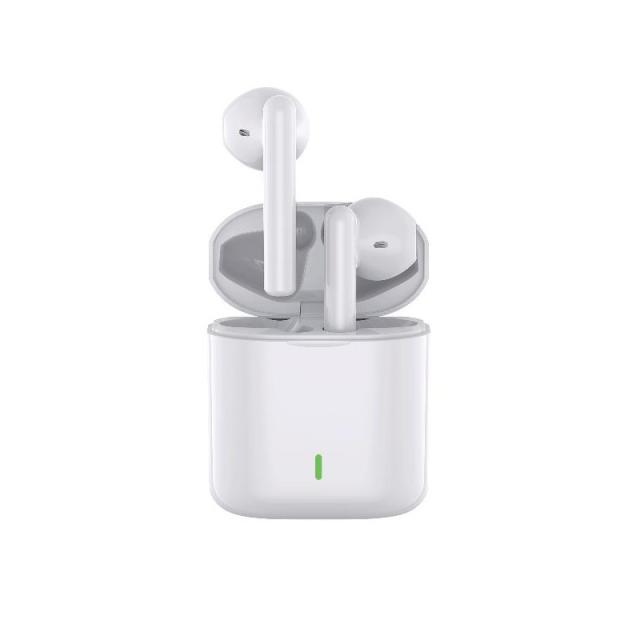 Celly - AURICULARES TRUE WIRELESS WH - OEM