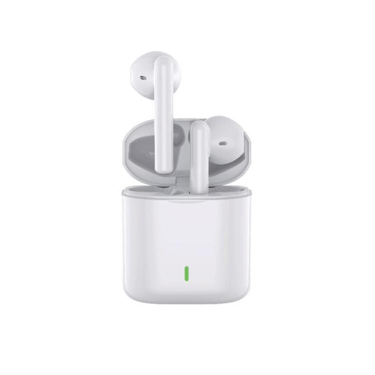 Celly - AURICULARES TRUE WIRELESS WH - OEM