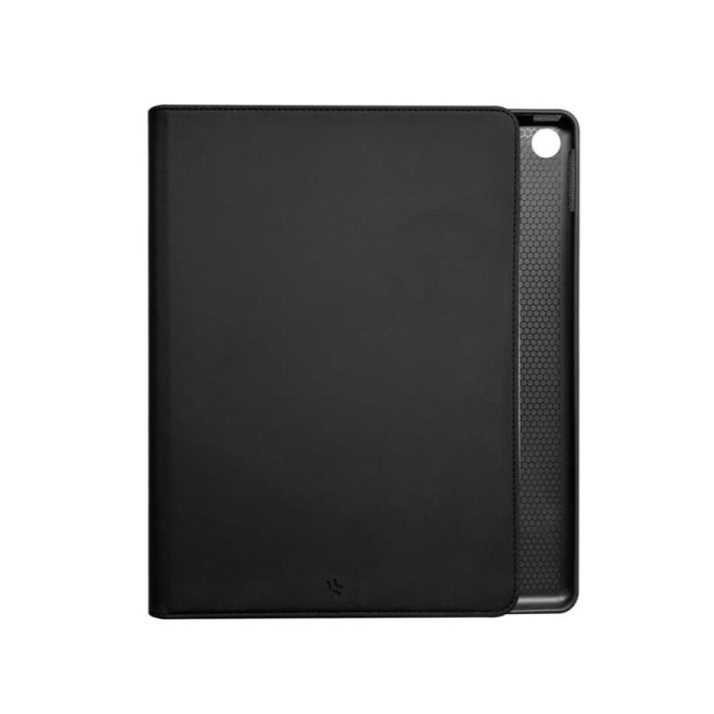 Celly - FUNDA TABLET SAMSUNG TAB A8 - OEM