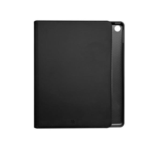 Celly - FUNDA TABLET S6 LITE 2024/22/20 OEM