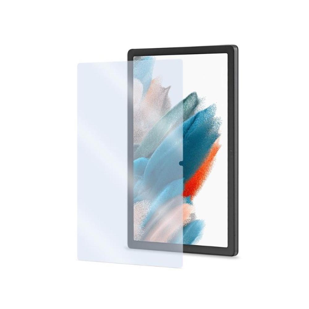 Celly - CRISTAL TAB S6 LITE 2024/22/20-OEM