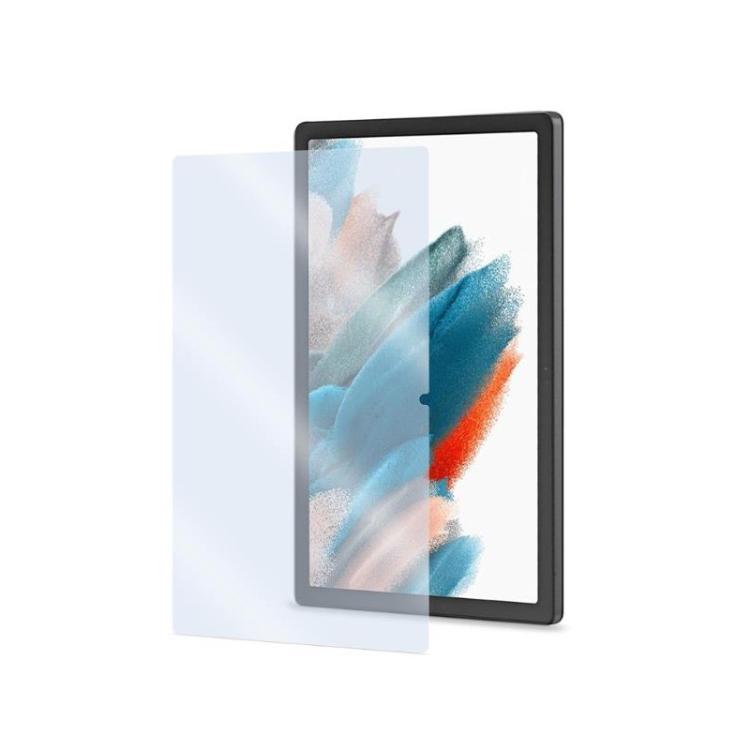Celly - CRISTAL EASY GALAXY TAB A8 10 5 OEM