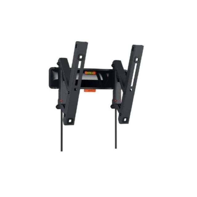 Vogel''s - TVM321H15