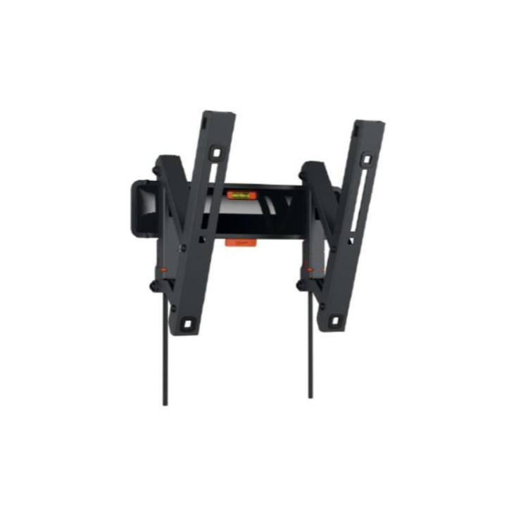 Vogel''s - TVM321H15