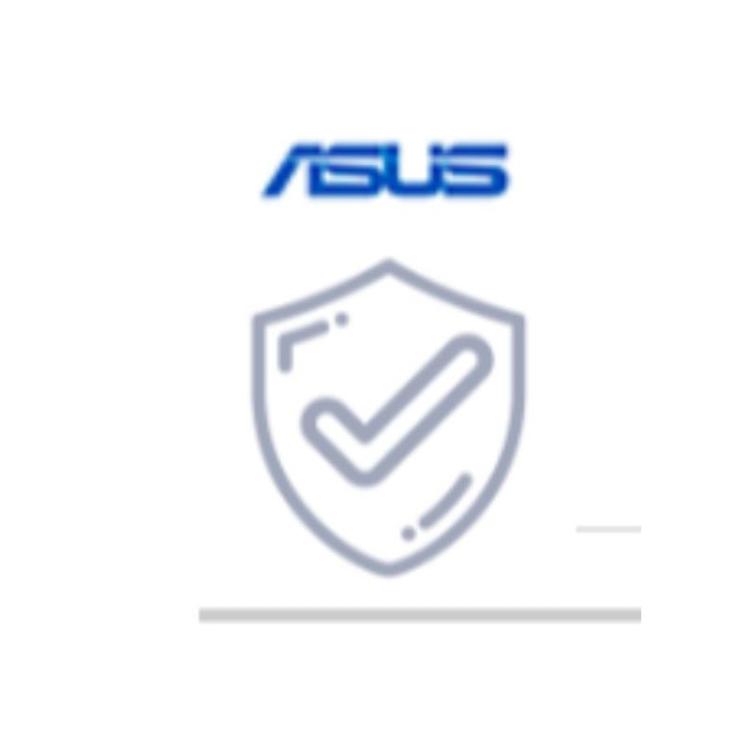 ASUS - ACX14-000700PF extensión de la garantía 3 año(s)