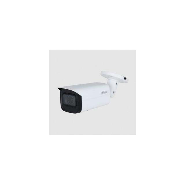 Imou - (DH-IPC-HFW3541TP-ZS-27135-S2) DAHUA CÁMARA IP BULLET WIZSENSE SERIE 3 5MP CON INTELIGENCIA ARTIFICIAL WDR STARLIGHT MOTO