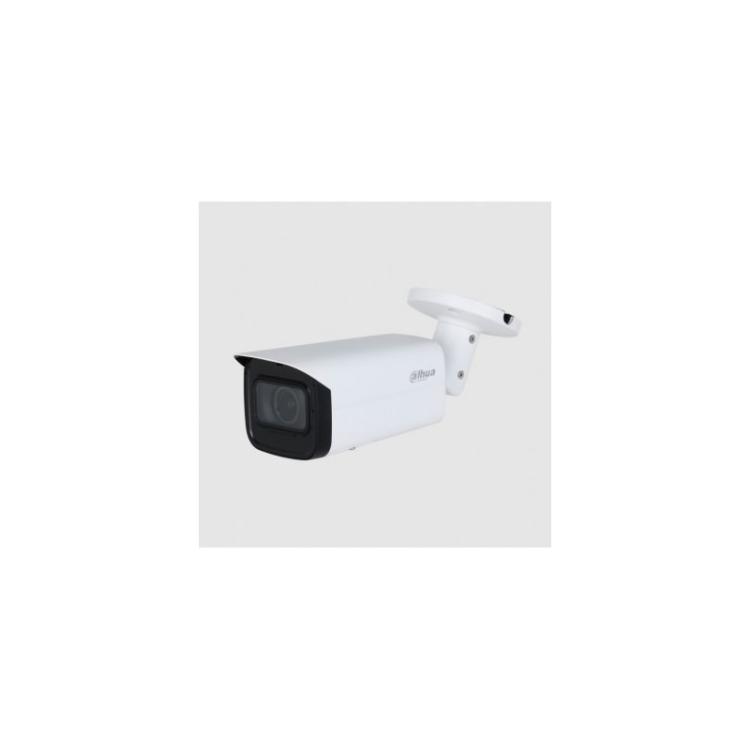 Imou - (DH-IPC-HFW3541TP-ZS-27135-S2) DAHUA CÁMARA IP BULLET WIZSENSE SERIE 3 5MP CON INTELIGENCIA ARTIFICIAL WDR STARLIGHT MOTO