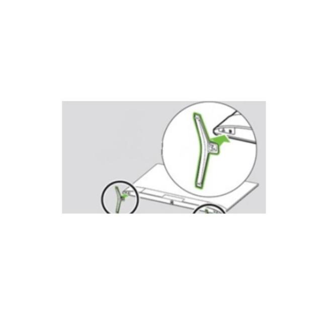 LG - PEANA LATERAL 43 HOSPITALITY LG