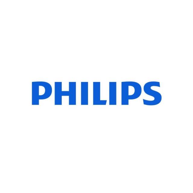 Philips - EXTENDED WARRANTY 2YEARS Q-LINE 86