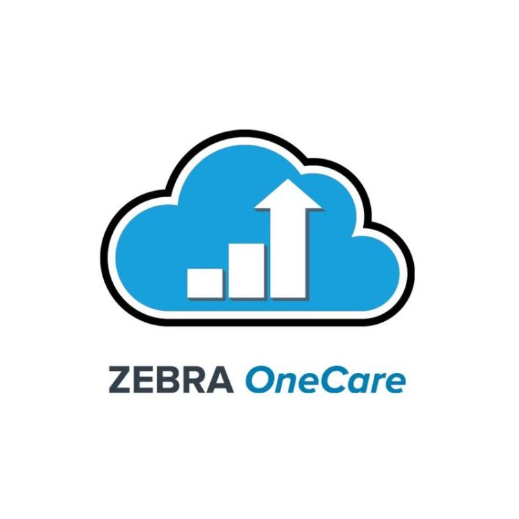 Zebra - OneCare Essential 1 licencia(s) 2 año(s)