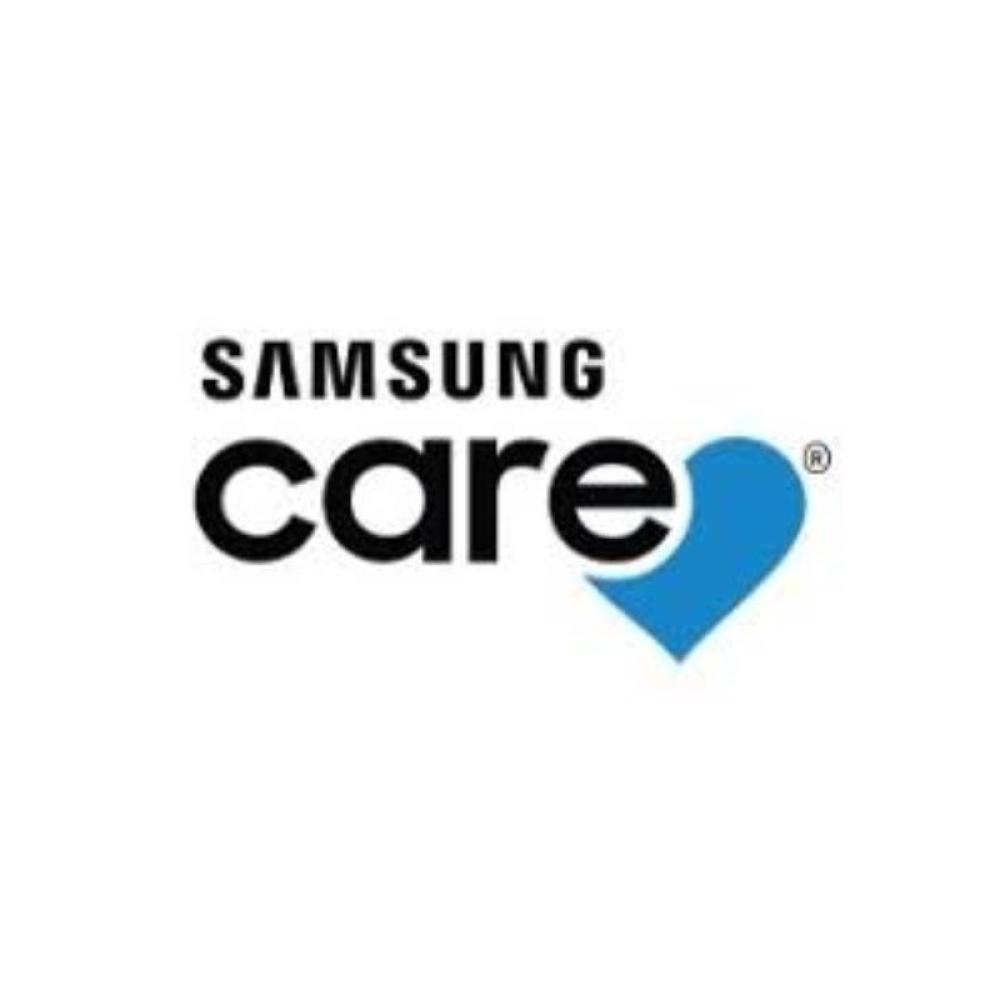 Samsung - P-NP-AN1XM00Z extensión de la garantía 1 licencia(s) 4 año(s)