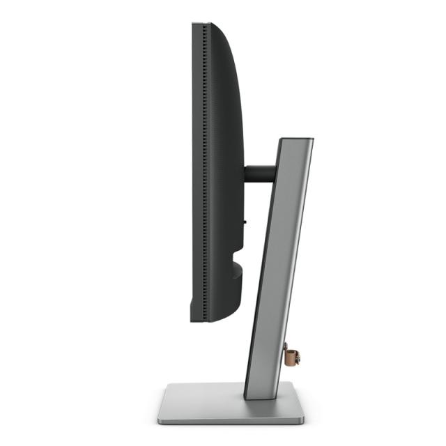 BenQ - RD240Q pantalla para PC 61,2 cm (24.1") 2560 x 1600 Pixeles WQXGA LCD Negro