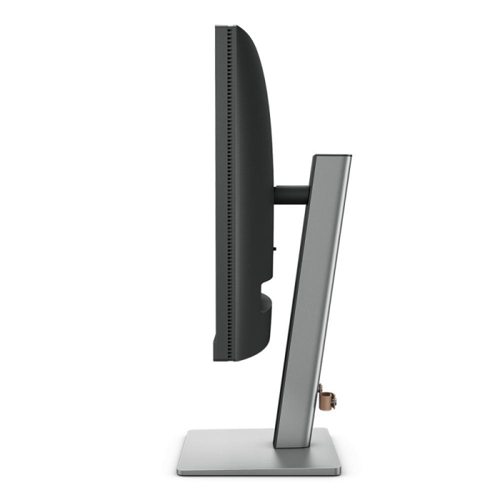 BenQ - RD240Q pantalla para PC 61,2 cm (24.1") 2560 x 1600 Pixeles WQXGA LCD Negro