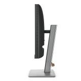 BenQ - RD240Q pantalla para PC 61,2 cm (24.1") 2560 x 1600 Pixeles WQXGA LCD Negro