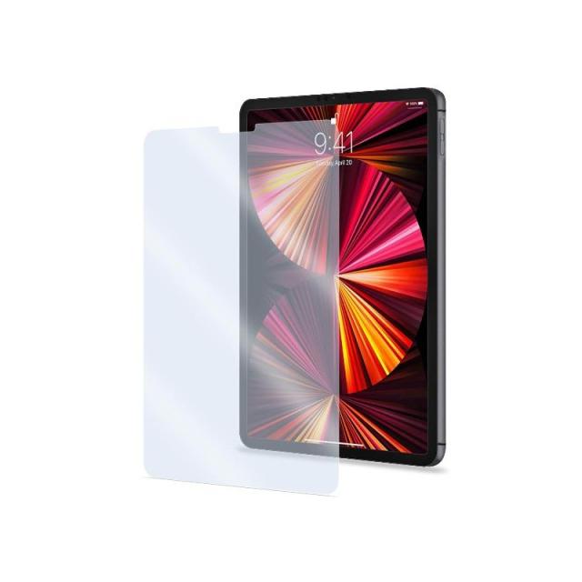 Celly - CRISTAL IPAD PRO 11 2024