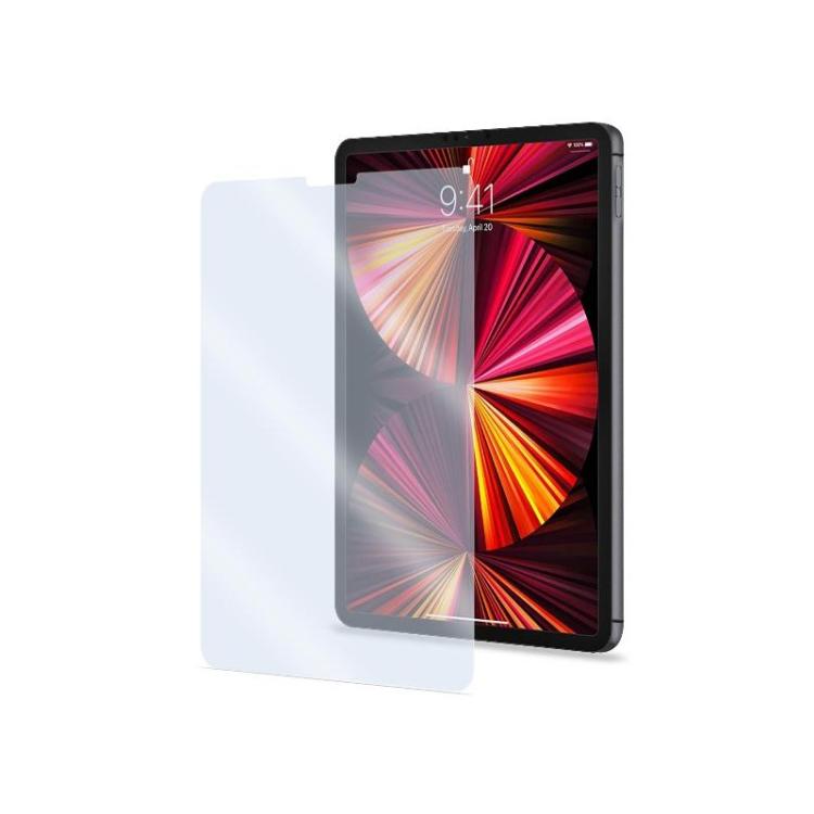 Celly - CRISTAL IPAD PRO 11 2024