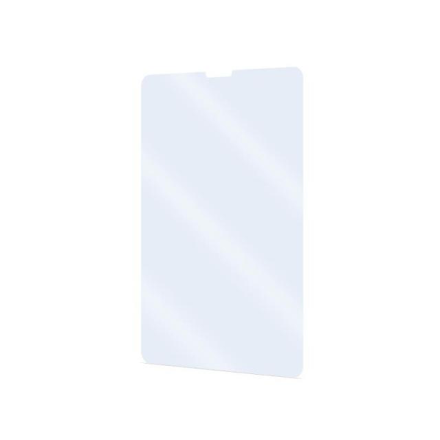 Celly - CRISTAL IPAD AIR 13/PRO 13 2024