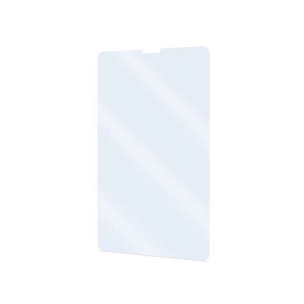 Celly - CRISTAL IPAD AIR 13/PRO 13 2024