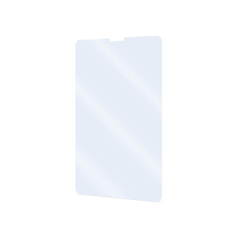 Celly - CRISTAL IPAD AIR 13/PRO 13 2024