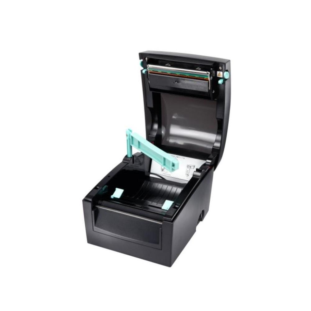 Godex - IMPRESORA ETIQUETAS DT-4X