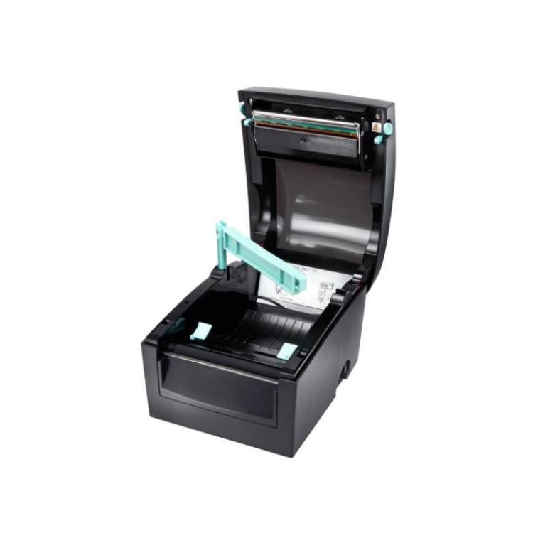 Godex - IMPRESORA ETIQUETAS DT-4X