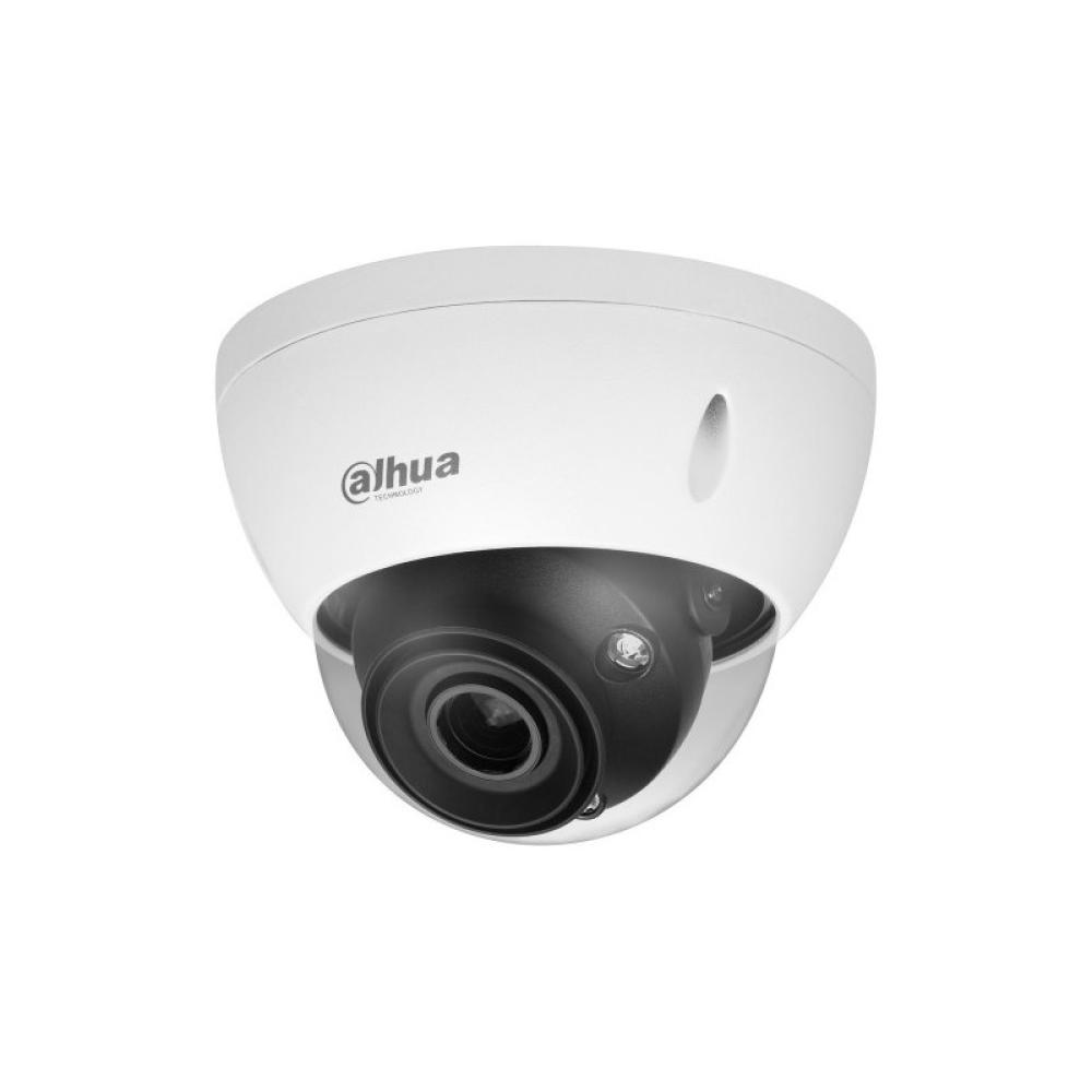 Imou - (DH-IPC-HDBW5241EP-ZE-27135-DC12AC24V-S3) 2MP IR VARI-FOCAL DOME WIZMIND NETWORK CAMERA