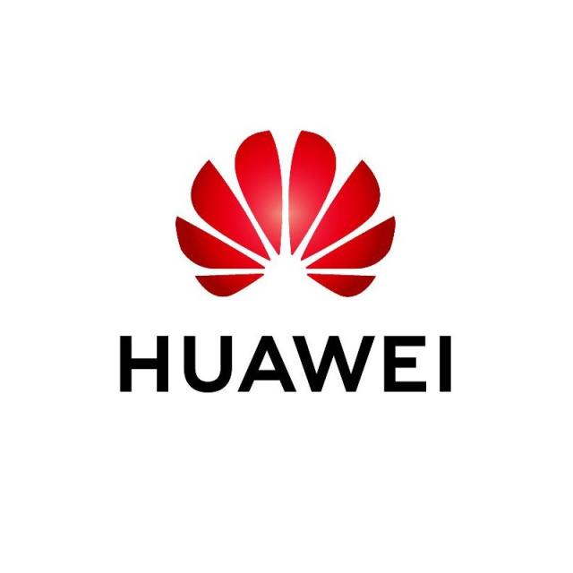 Huawei - 02233UWP Unidad/Terminal de red Unidad de red óptica (ONU, Optical network unit)