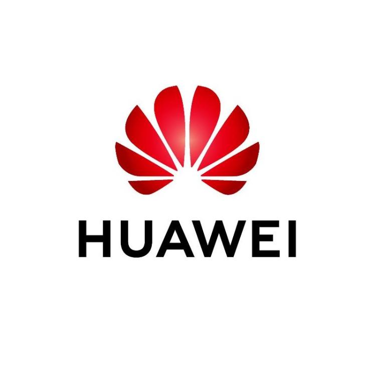 Huawei - 02233UWP Unidad/Terminal de red Unidad de red óptica (ONU, Optical network unit)