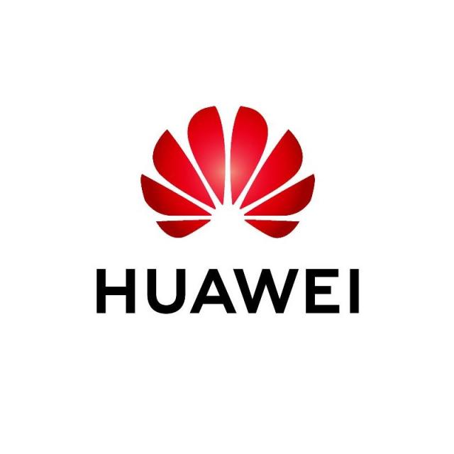 Huawei - E0SDC2052 Cable de fibra óptica e InfiniBand 20 m Blanco