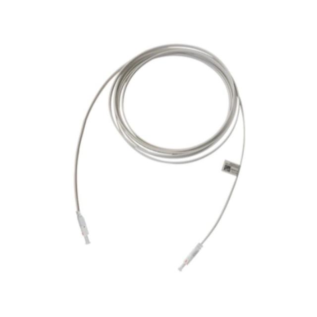 Huawei - 04053088-002 Cable de fibra óptica e InfiniBand 30 m Blanco