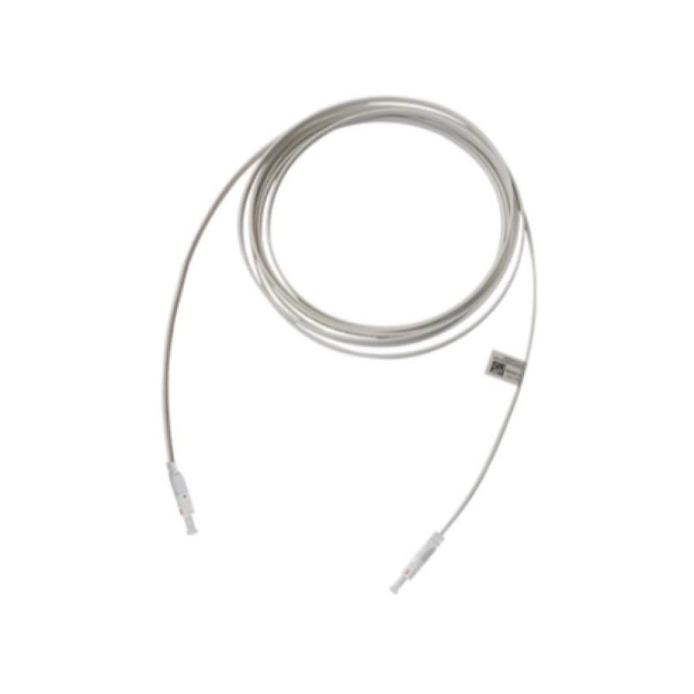 Huawei - 04053088-002 Cable de fibra óptica e InfiniBand 30 m Blanco