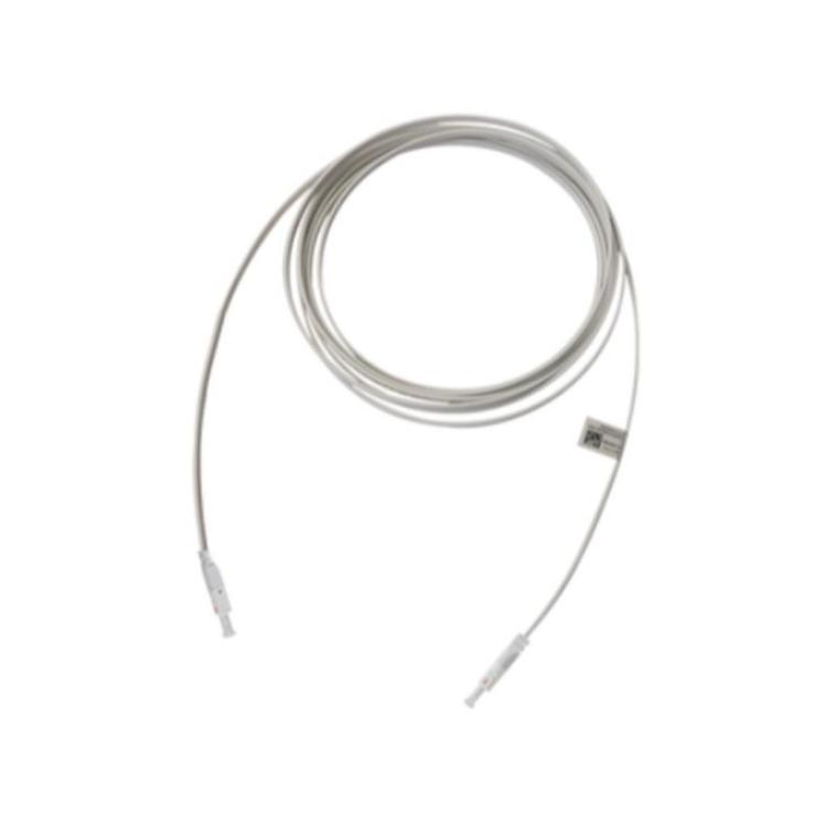 Huawei - 04053088-002 Cable de fibra óptica e InfiniBand 30 m Blanco
