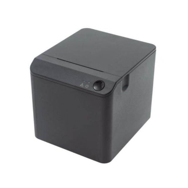 Premier - ITP-58 III Alámbrico Térmica directa Impresora portátil