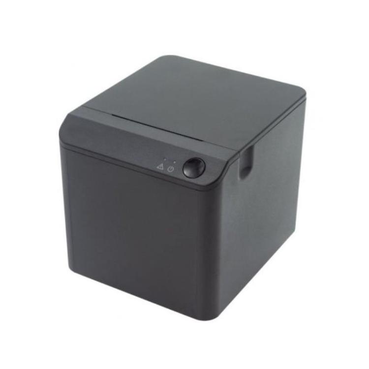 Premier - ITP-58 III Alámbrico Térmica directa Impresora portátil