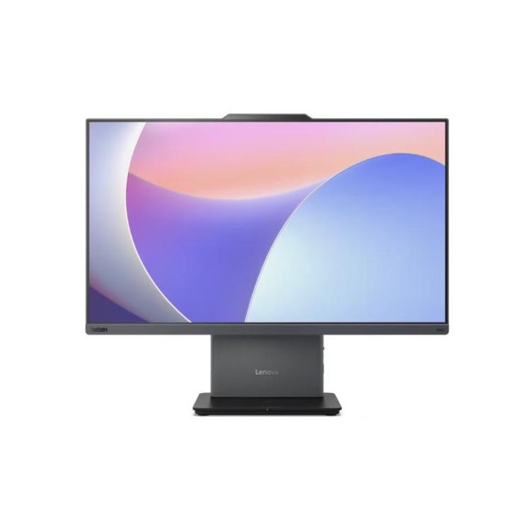 Lenovo - ThinkCentre neo 50a 24 Gen 5 Intel® Core™ i5 i5-13420H 60,5 cm (23.8") 1920 x 1080 Pixeles PC todo en uno 16 GB DDR5-SD