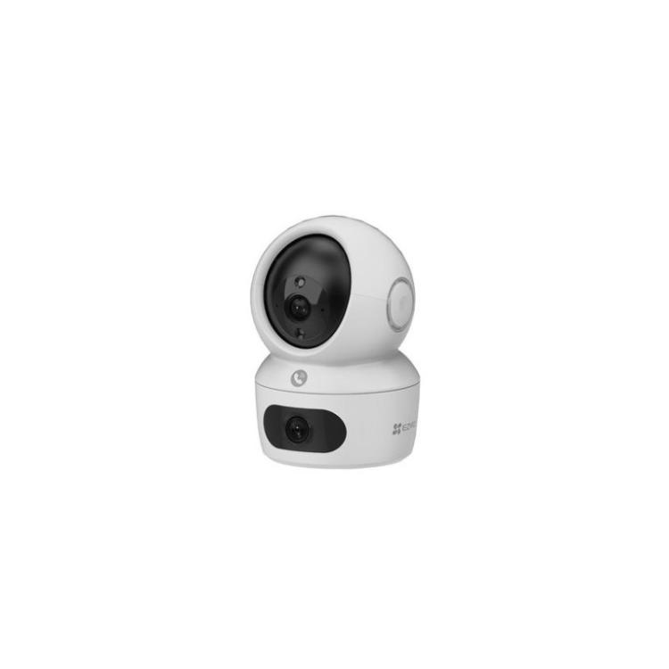 EZVIZ - H7c Dual 2K & 2K Cámara de seguridad IP Interior 2560 x 1440 Pixeles Techo/Escritorio
