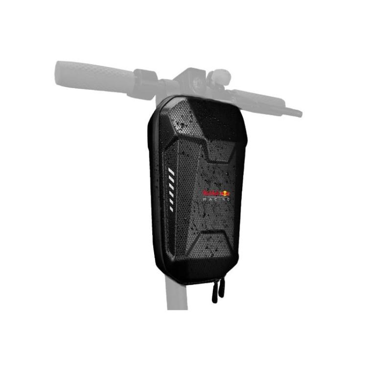 Red Bull - FRONT SCOOTER BAG